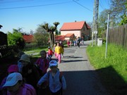 Celodenní výlet na Bezděz title=